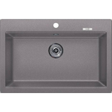 MACART OPTIMUS N-100 (78X51) CROMA - ΝΕΡΟΧΥΤΗΣ ΓΡΑΝΙΤΕΝΙΟΣ ΕΝΘΕΤΟΣ 