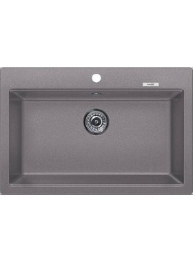 MACART OPTIMUS N-100 (78X51) CROMA - ΝΕΡΟΧΥΤΗΣ ΓΡΑΝΙΤΕΝΙΟΣ ΕΝΘΕΤΟΣ 