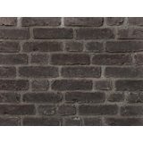 ATTICA RUSTIC GREY 2304 - ΤΕΧΝΗΤΟ ΤΟΥΒΛΑΚΙ ΓΚΡΙ