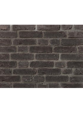 ATTICA RUSTIC GREY 2304 - ΤΕΧΝΗΤΟ ΤΟΥΒΛΑΚΙ ΓΚΡΙ