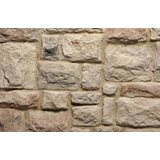 MALVASIA BLANKY - ΤΕΧΝΗΤΗ ΠΕΤΡΑ ΣΕ ΛΕΥΚΗ ΑΠΟΧΡΩΣΗ