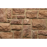 MALVASIA SUNNY - ΤΕΧΝΗΤΗ ΠΕΤΡΑ ΣΕ ΚΙΤΡΙΝΗ ΑΠΟΧΡΩΣΗ