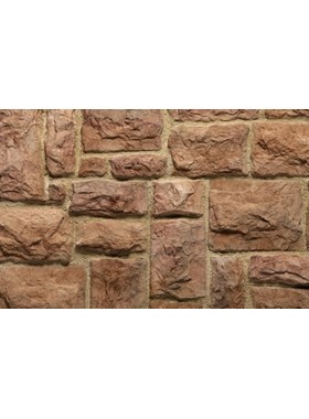 MALVASIA SUNNY - ΤΕΧΝΗΤΗ ΠΕΤΡΑ ΣΕ ΚΙΤΡΙΝΗ ΑΠΟΧΡΩΣΗ