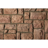 MALVASIA BROWN - ΤΕΧΝΗΤΗ ΠΕΤΡΑ ΣΕ ΚΑΦΕ ΑΠΟΧΡΩΣΗ