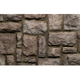 MALVASIA GREY - ΤΕΧΝΗΤΗ ΠΕΤΡΑ ΣΕ ΓΚΡΙ ΑΠΟΧΡΩΣΗ