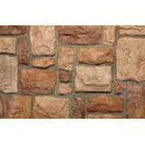 MALVASIA SAHARA - ΤΕΧΝΗΤΗ ΠΕΤΡΑ ΣΕ ΚΑΦΕ ΑΠΟΧΡΩΣΗ