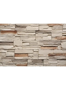 NATURAL BLANKY - ΛΕΥΚΗ ΤΕΧΝΗΤΗ ΠΕΤΡΑ ΕΠΕΝΔΥΣΗΣ HELLAS STONES