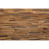 NATURAL SUNNY - ΤΕΧΝΗΤΗ ΠΕΤΡΑ ΚΙΤΡΙΝΗ HELLAS STONES