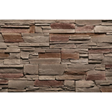 NATURAL GREY - ΤΕΧΝΗΤΗ ΠΕΤΡΑ ΓΚΡΙ HELLAS STONES