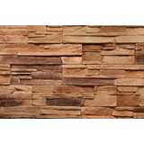 NATURAL SAHARA - ΤΕΧΝΗΤΗ ΠΕΤΡΑ HELLAS STONES