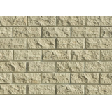 ΣΥΡΙΑΣ ECRU (ΖΑΧΑΡΙ) - ΤΕΧΝΗΤΗ ΠΕΤΡΑ ΕΠΕΝΔΥΣΗΣ ΣΚΑΠΙΤΣΑΡΙΣΤΗ / ΠΕΛΕΚΗΤΗ