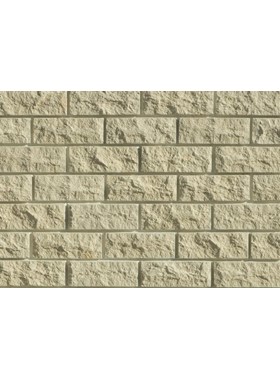 ΣΥΡΙΑΣ ECRU (ΖΑΧΑΡΙ) - ΤΕΧΝΗΤΗ ΠΕΤΡΑ ΕΠΕΝΔΥΣΗΣ ΣΚΑΠΙΤΣΑΡΙΣΤΗ / ΠΕΛΕΚΗΤΗ