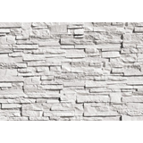 ΚΑΡΥΣΤΟΥ ΛΕΥΚΗ - ΤΕΧΝΗΤΗ ΠΕΤΡΑ