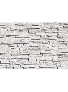 ΚΑΡΥΣΤΟΥ ΛΕΥΚΗ - ΤΕΧΝΗΤΗ ΠΕΤΡΑ