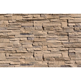 ΚΑΡΥΣΤΟΥ ΑΝΟΙΧΤΗ ΚΑΦΕ - ΤΕΧΝΗΤΗ ΠΕΤΡΑ ΕΠΕΝΔΥΣΗΣ ΤΟΙΧΟΥ