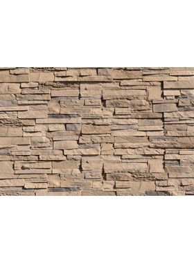 ΚΑΡΥΣΤΟΥ ΑΝΟΙΧΤΗ ΚΑΦΕ - ΤΕΧΝΗΤΗ ΠΕΤΡΑ ΕΠΕΝΔΥΣΗΣ ΤΟΙΧΟΥ