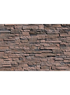 ΚΑΡΥΣΤΟΥ ΚΑΦΕ - ΤΕΧΝΗΤΗ ΠΕΤΡΑ ΓΙΑ ΕΠΕΝΔΥΣΗ ΤΟΙΧΩΝ Ή ΤΖΑΚΙ