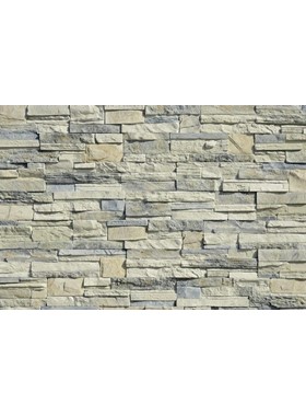 ΚΑΡΥΣΤΟΥ ΠΡΑΣΙΝΗ - ΤΕΧΝΗΤΗ ΠΕΤΡΑ ΓΙΑ ΕΠΕΝΔΥΣΗ ΤΟΙΧΩΝ Ή ΤΖΑΚΙ