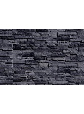 ΚΑΡΥΣΤΟΥ ΑΝΘΡΑΚΙ - ΤΕΧΝΗΤΗ ΠΕΤΡΑ