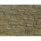 ΠΗΛΙΟΥ ECRU - ΤΕΧΝΗΤΗ ΠΕΤΡΑ ΓΙΑ ΕΠΕΝΔΥΣΗ ΤΟΙΧΟΥ ALGOSTONE