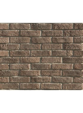 ΤΟΥΒΛΑΚΙ ΚΑΦΕ - ΤΕΧΝΗΤΟ ΓΙΑ ΕΠΕΝΔΥΣΗ ΤΟΙΧΟΥ