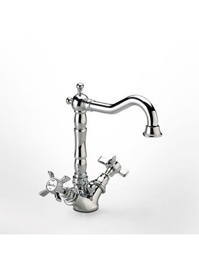 BUGNATESE PRINCETON 834-100 - ΧΡΩΜΕ ΜΠΑΤΑΡΙΑ ΝΙΠΤΗΡΟΣ