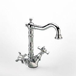 BUGNATESE PRINCETON 834-100 - ΧΡΩΜΕ ΜΠΑΤΑΡΙΑ ΝΙΠΤΗΡΟΣ