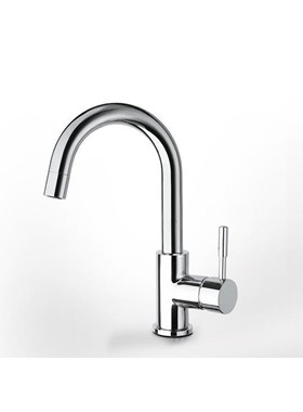 LA TORRE TECH 12601 - ΜΠΑΤΑΡΙΑ ΝΙΠΤΗΡΟΣ ΜΕ ΠΕΡΙΣΤΡΕΦΟΜΕΝΟ ΡΟΥΞΟΥΝΙ