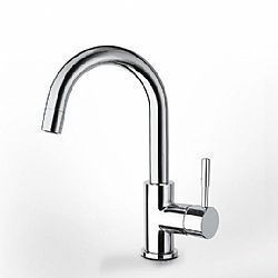 LA TORRE TECH 12601 - ΜΠΑΤΑΡΙΑ ΝΙΠΤΗΡΟΣ ΜΕ ΠΕΡΙΣΤΡΕΦΟΜΕΝΟ ΡΟΥΞΟΥΝΙ