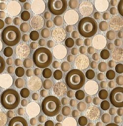 ΨΗΦΙΔΑ ΣΤΡΟΓΓΥΛΗ ADOREA