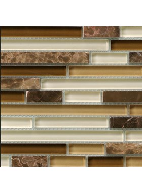 ΨΗΦΙΔΑ ALBIS - ΟΡΘΟΓΩΝΙΑ ΦΙΛΕΤΑ (1,5CM X ΕΛΕΥΘΕΡΟ ΜΗΚΟΣ)