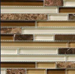 ΨΗΦΙΔΑ ALBIS - ΟΡΘΟΓΩΝΙΑ ΦΙΛΕΤΑ (1,5CM X ΕΛΕΥΘΕΡΟ ΜΗΚΟΣ)