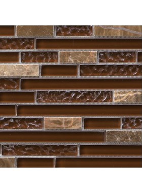 ΨΗΦΙΔΑ ALSATIA - ΟΡΘΟΓΩΝΙΑ ΦΙΛΕΤΑ (1,5CM X ΕΛΕΥΘΕΡΟ ΜΗΚΟΣ)