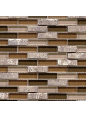 ΨΗΦΙΔΑ AMELIA - ΟΡΘΟΓΩΝΙΑ ΦΙΛΕΤΑ (1,5CM X ΕΛΕΥΘΕΡΟ ΜΗΚΟΣ)