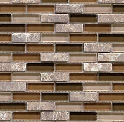 ΨΗΦΙΔΑ AMELIA - ΟΡΘΟΓΩΝΙΑ ΦΙΛΕΤΑ (1,5CM X ΕΛΕΥΘΕΡΟ ΜΗΚΟΣ)