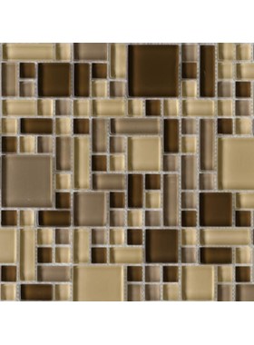 ΨΗΦΙΔΑ LOMBARDIA - ΕΛΕΥΘΕΡΟ ΜΕΓΕΘΟΣ