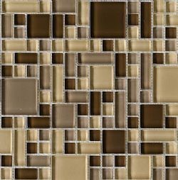 ΨΗΦΙΔΑ LOMBARDIA - ΕΛΕΥΘΕΡΟ ΜΕΓΕΘΟΣ