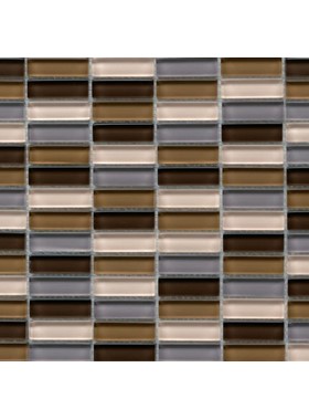 ΨΗΦΙΔΑ CELESTIA - ΟΡΘΟΓΩΝΙΑ ΦΙΛΕΤΑ (1.5 X 4.7CM)