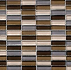 ΨΗΦΙΔΑ CELESTIA - ΟΡΘΟΓΩΝΙΑ ΦΙΛΕΤΑ (1.5 X 4.7CM)