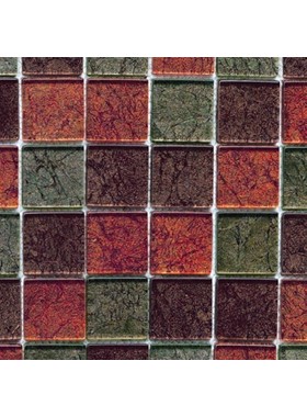 ΨΗΦΙΔΑ DIONE (4.7 X 4.7CM)