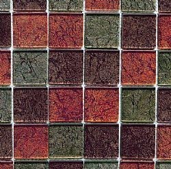 ΨΗΦΙΔΑ DIONE (4.7 X 4.7CM)