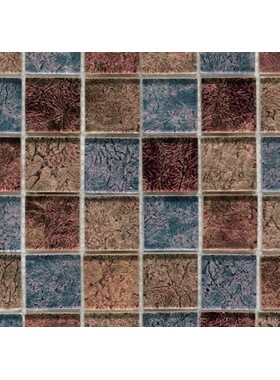 ΨΗΦΙΔΑ ELVIRA (4.7 X 4.7CM)