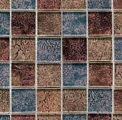 ΨΗΦΙΔΑ ELVIRA (4.7 X 4.7CM)