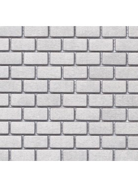 ΨΗΦΙΔΑ FELICIA (4 X 2 CM)