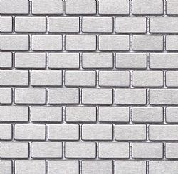 ΨΗΦΙΔΑ FELICIA (4 X 2 CM)