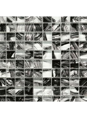 ΨΗΦΙΔΑ HERBA (2.3 X 2.3 CM)