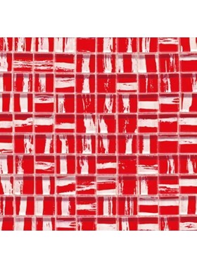 ΨΗΦΙΔΑ GRENOBLE (2.3 X 2.3 CM)