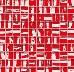 ΨΗΦΙΔΑ GRENOBLE (2.3 X 2.3 CM)