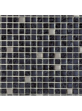 ΨΗΦΙΔΑ MAGNI (1.5 X 1.5 CM)