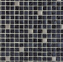 ΨΗΦΙΔΑ MAGNI (1.5 X 1.5 CM)